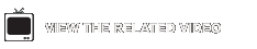 View the related video
