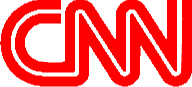 CNN logo