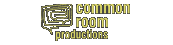 www.croomp.com