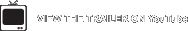 View the trailer on YouTube