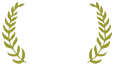 Melboune Film Festival